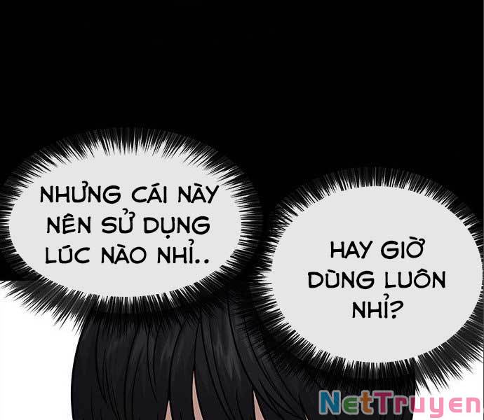 Nhiệm Vụ Diệu Kỳ Chapter 38 - Trang 180