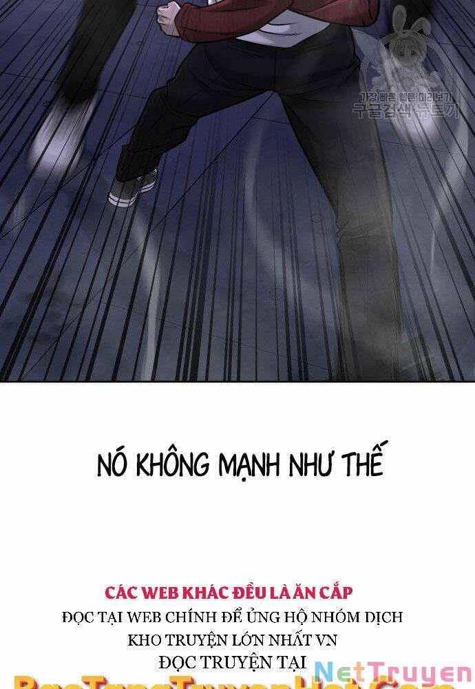 Nhiệm Vụ Diệu Kỳ Chapter 54 - Trang 36