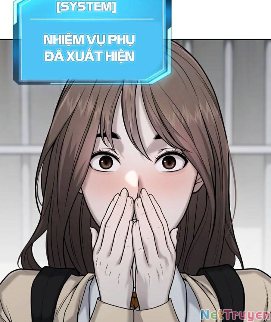 Nhiệm Vụ Diệu Kỳ Chapter 22 - Trang 74