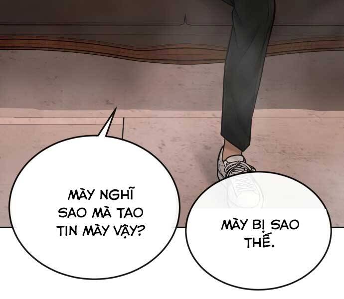 Nhiệm Vụ Diệu Kỳ Chapter 45 - Trang 33