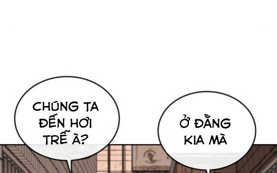 Nhiệm Vụ Diệu Kỳ Chapter 42 - Trang 116