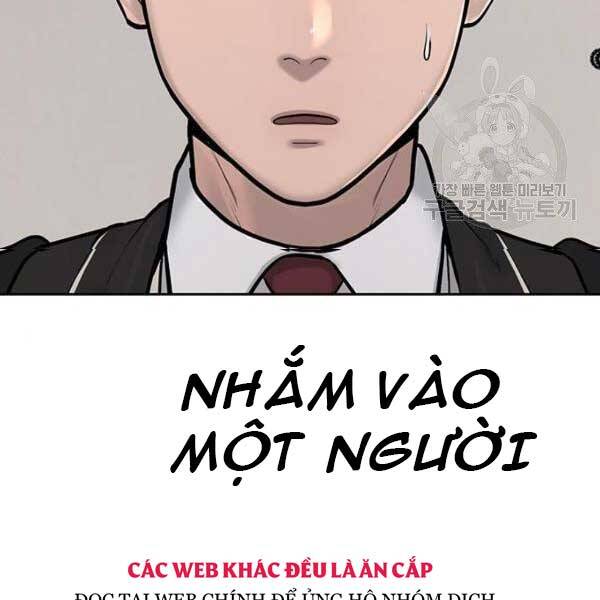 Nhiệm Vụ Diệu Kỳ Chapter 36 - Trang 222