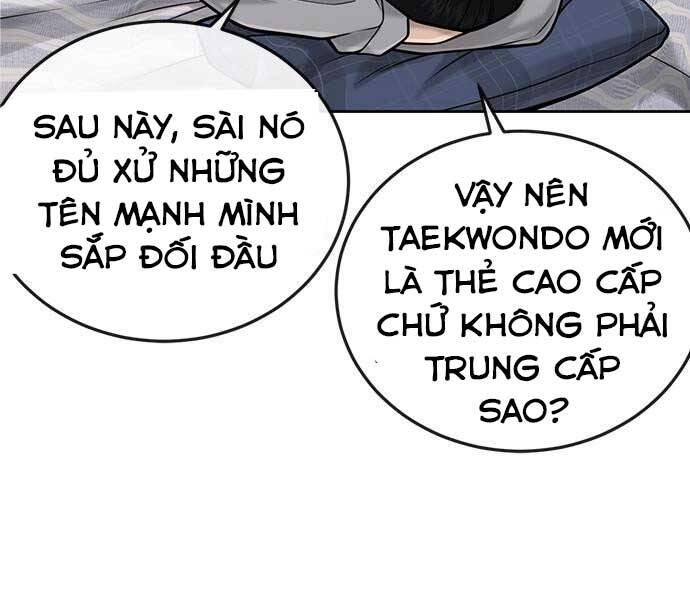 Nhiệm Vụ Diệu Kỳ Chapter 39 - Trang 63