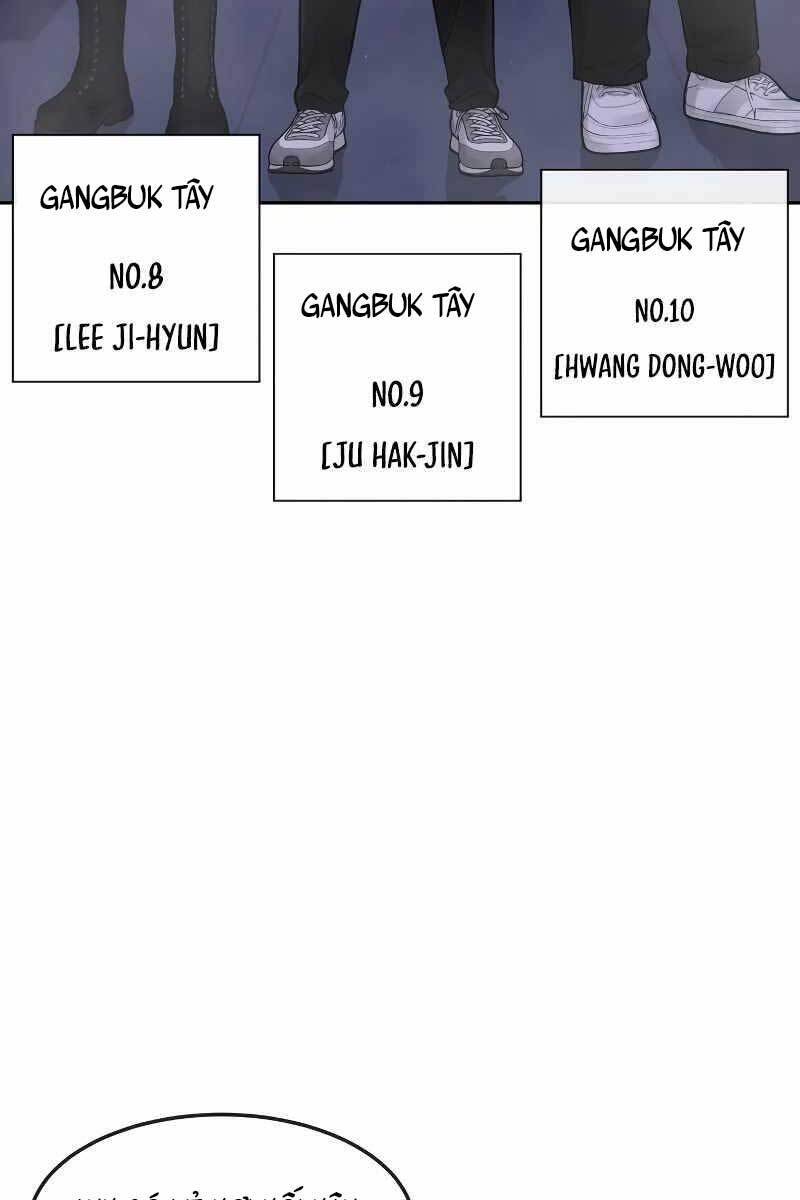 Nhiệm Vụ Diệu Kỳ Chapter 69 - Trang 119