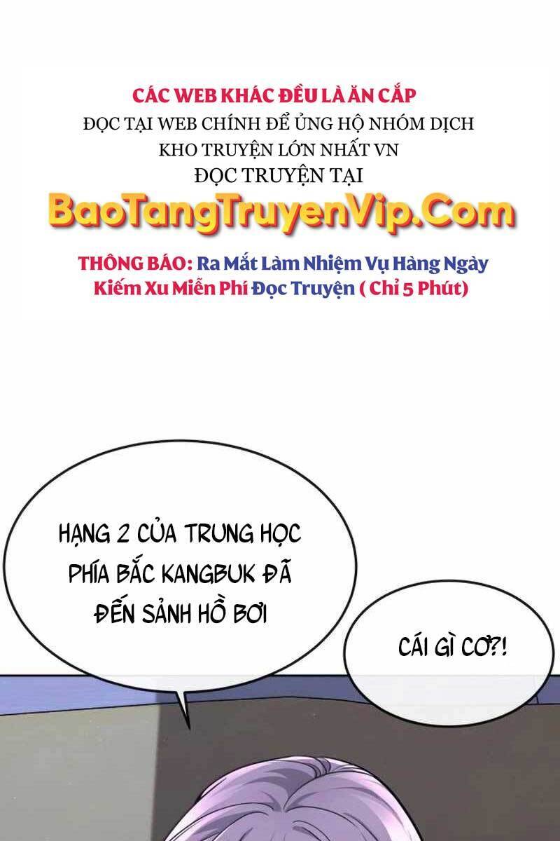 Nhiệm Vụ Diệu Kỳ Chapter 71 - Trang 121