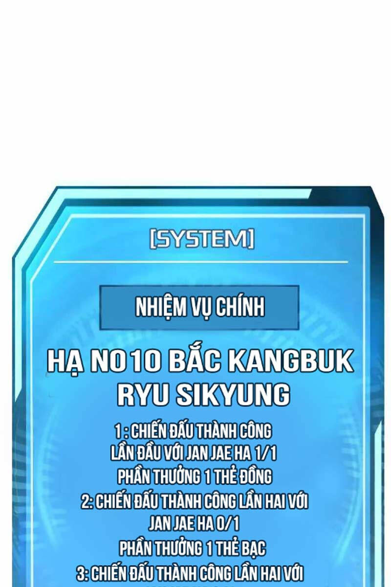 Nhiệm Vụ Diệu Kỳ Chapter 129 - Trang 160