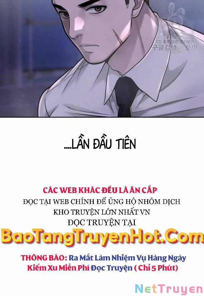 Nhiệm Vụ Diệu Kỳ Chapter 54 - Trang 27