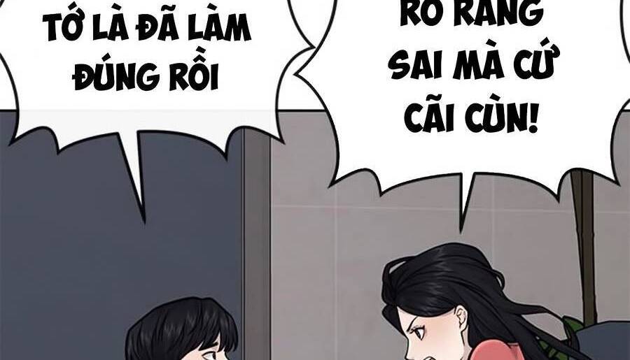 Nhiệm Vụ Diệu Kỳ Chapter 26 - Trang 69