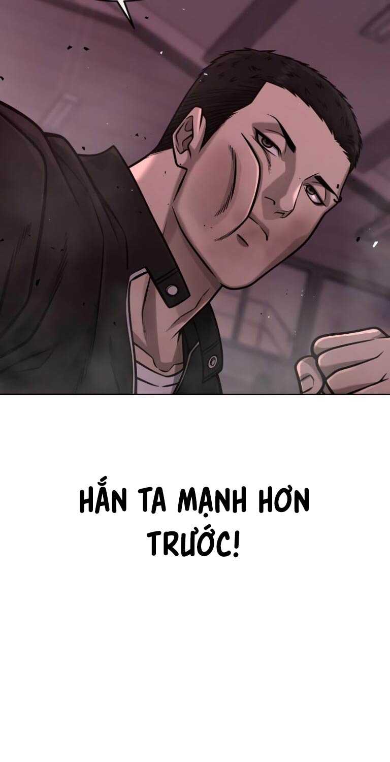 Nhiệm Vụ Diệu Kỳ Chapter 147 - Trang 45