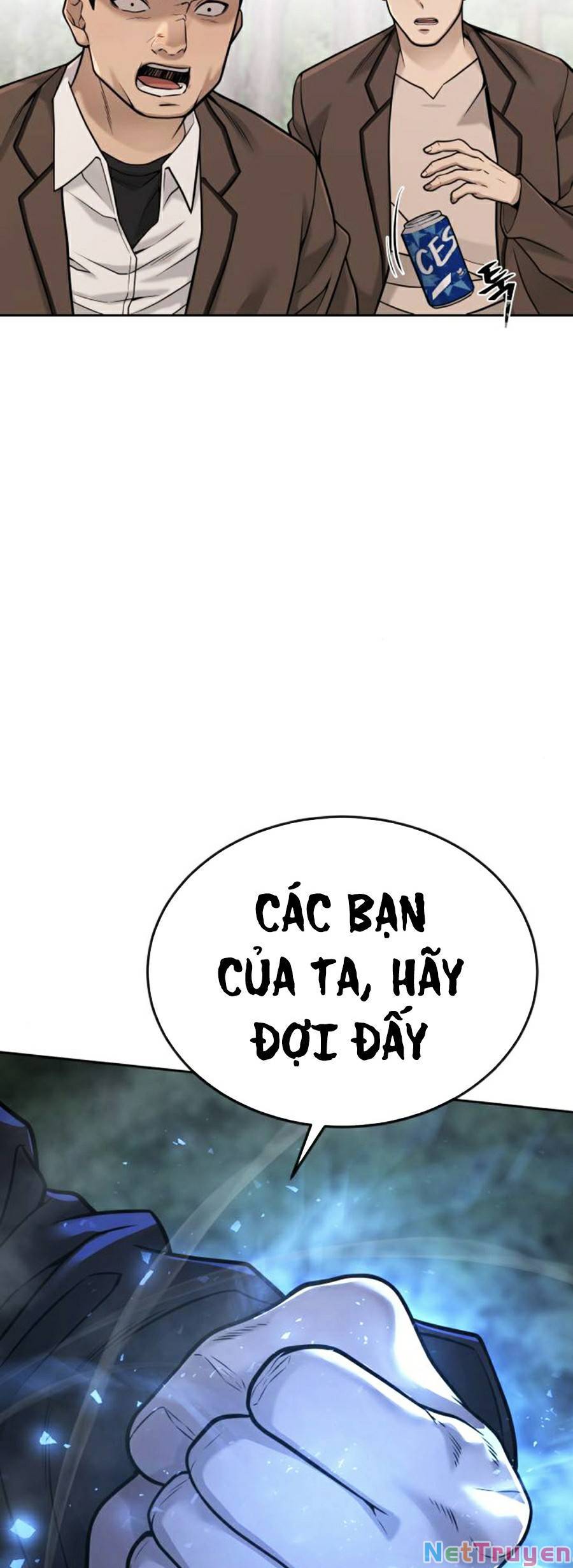 Nhiệm Vụ Diệu Kỳ Chapter 25 - Trang 73