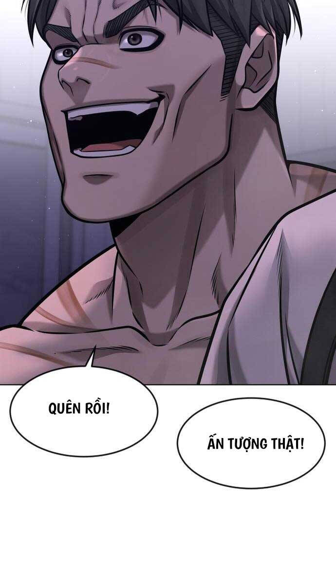 Nhiệm Vụ Diệu Kỳ Chapter 117 - Trang 57