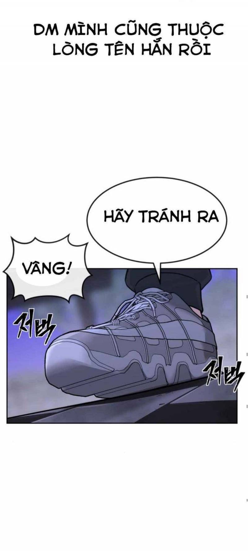 Nhiệm Vụ Diệu Kỳ Chapter 14 - Trang 80