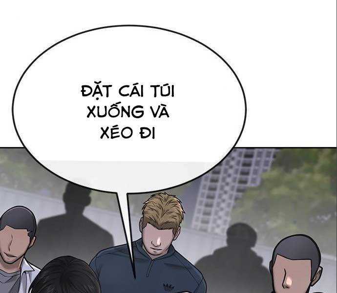 Nhiệm Vụ Diệu Kỳ Chapter 34 - Trang 200