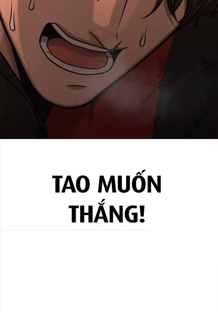 Nhiệm Vụ Diệu Kỳ Chapter 137 - Trang 62