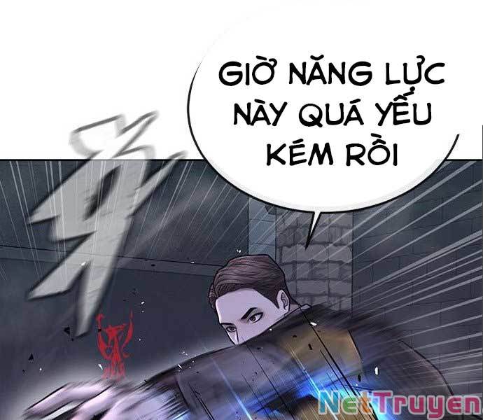 Nhiệm Vụ Diệu Kỳ Chapter 38 - Trang 125