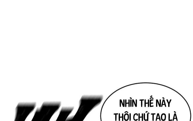 Nhiệm Vụ Diệu Kỳ Chapter 148 - Trang 82