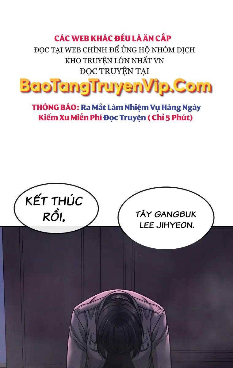 Nhiệm Vụ Diệu Kỳ Chapter 87 - Trang 72