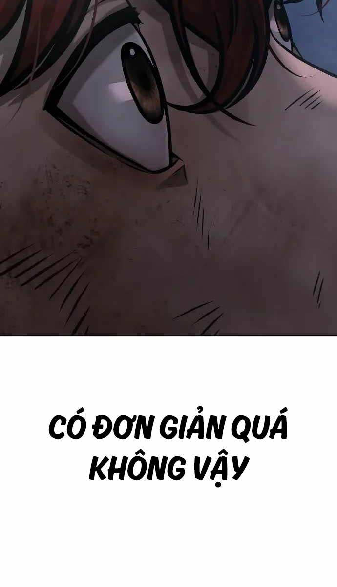 Nhiệm Vụ Diệu Kỳ Chapter 130 - Trang 98