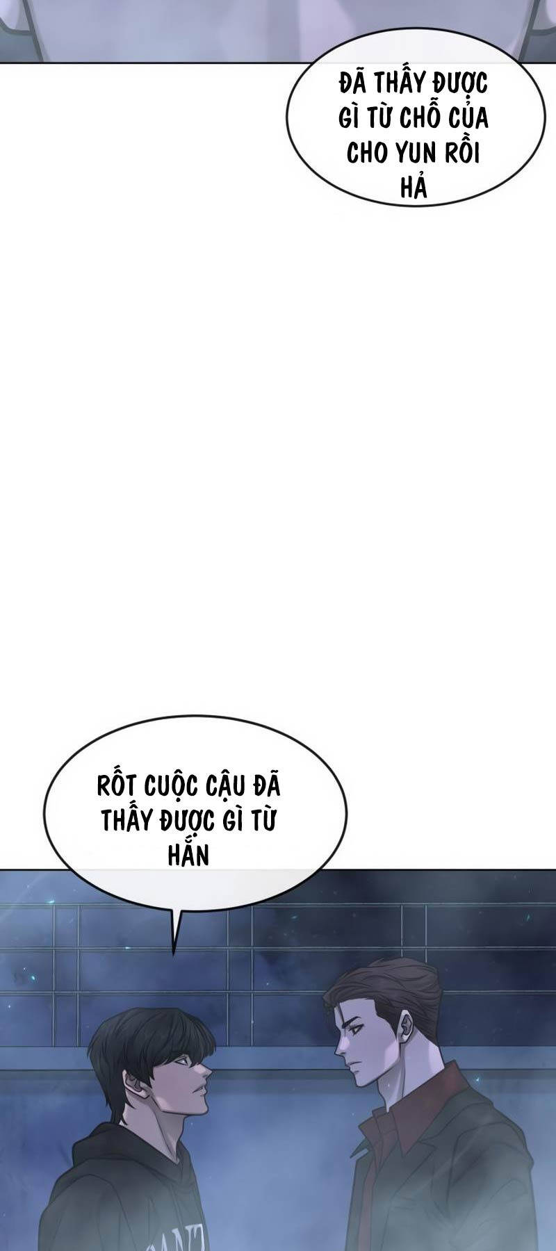 Nhiệm Vụ Diệu Kỳ Chapter 136 - Trang 13