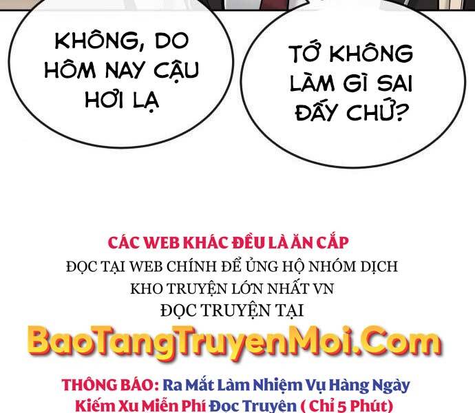 Nhiệm Vụ Diệu Kỳ Chapter 43 - Trang 203