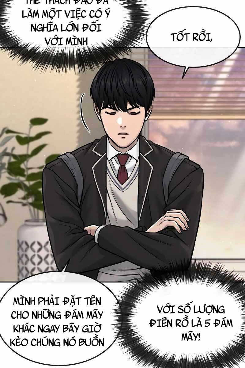 Nhiệm Vụ Diệu Kỳ Chapter 77 - Trang 101