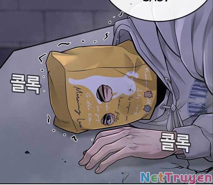 Nhiệm Vụ Diệu Kỳ Chapter 38 - Trang 157