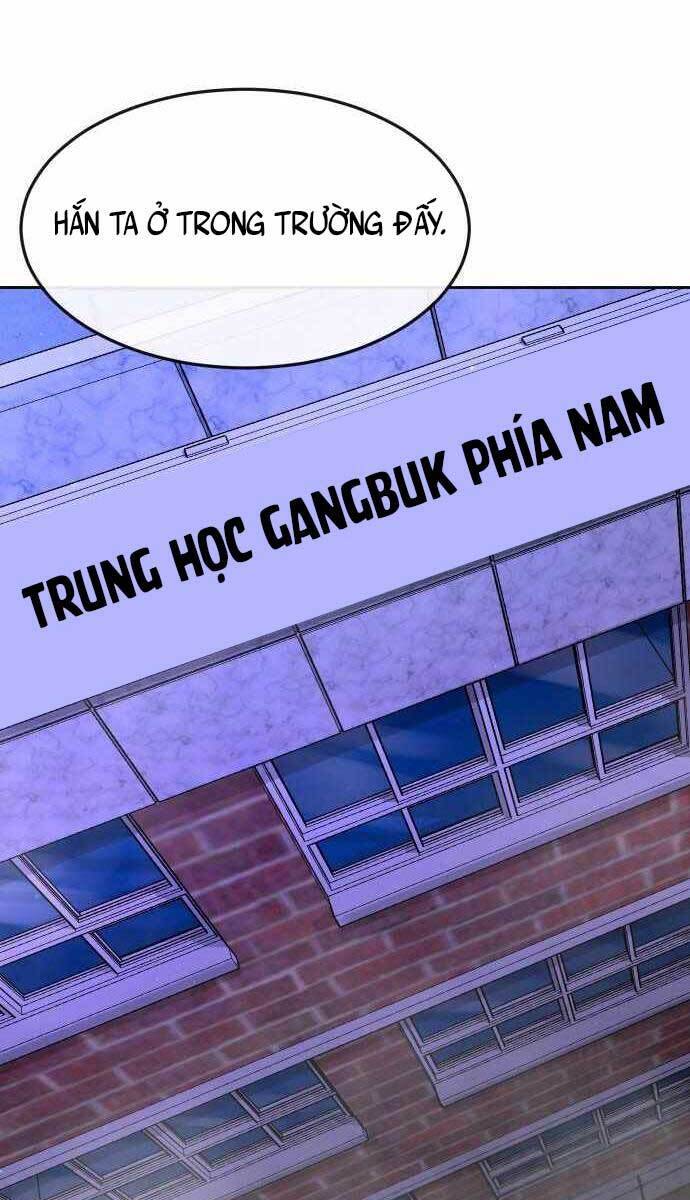 Nhiệm Vụ Diệu Kỳ Chapter 65 - Trang 40