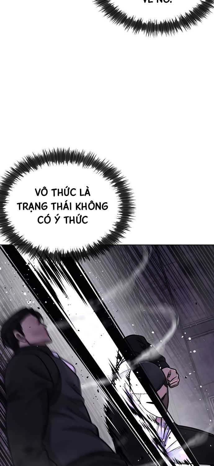 Nhiệm Vụ Diệu Kỳ Chapter 151 - Trang 34