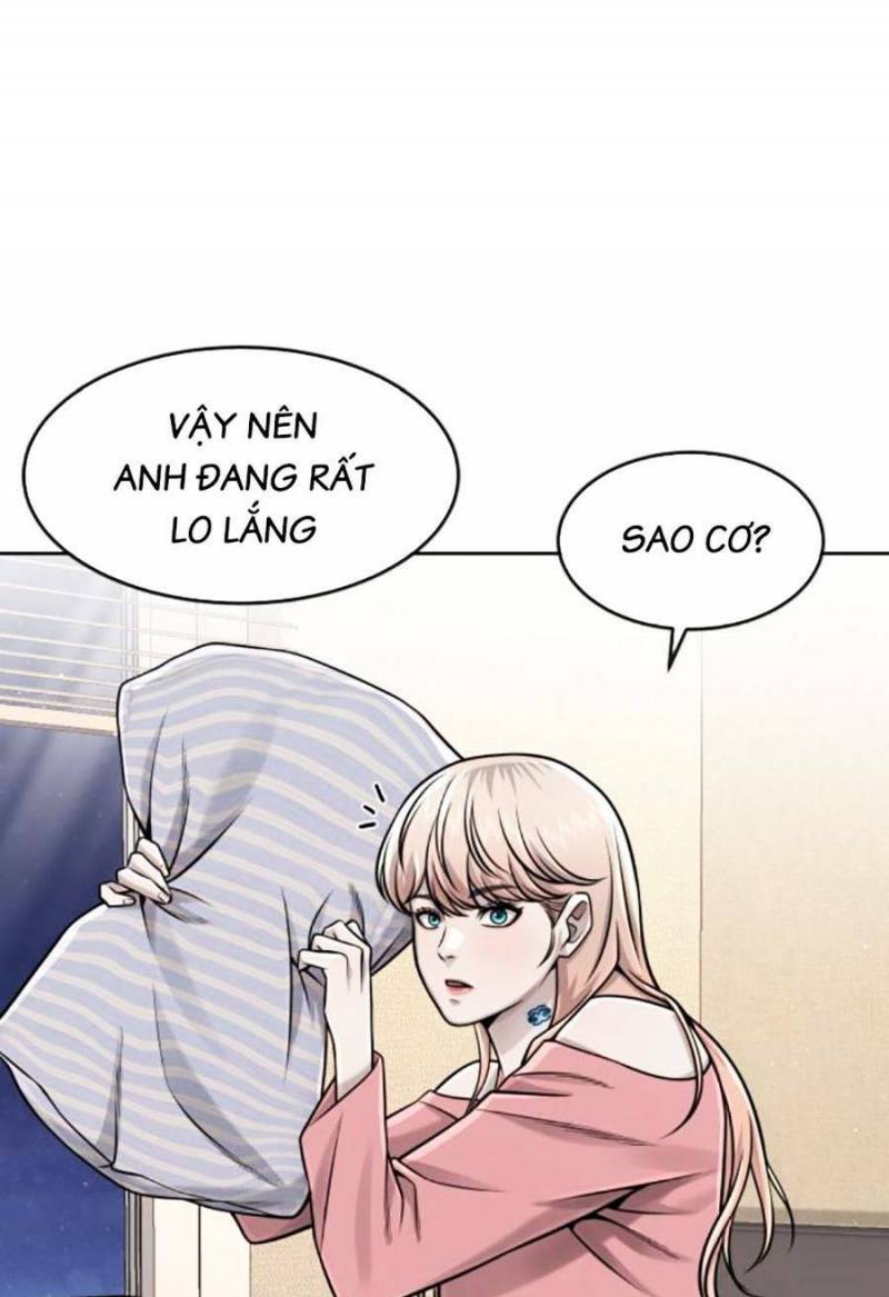 Nhiệm Vụ Diệu Kỳ Chapter 98 - Trang 26