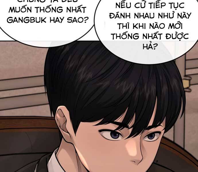 Nhiệm Vụ Diệu Kỳ Chapter 45 - Trang 84