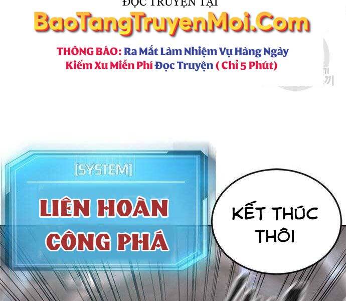 Nhiệm Vụ Diệu Kỳ Chapter 40 - Trang 43