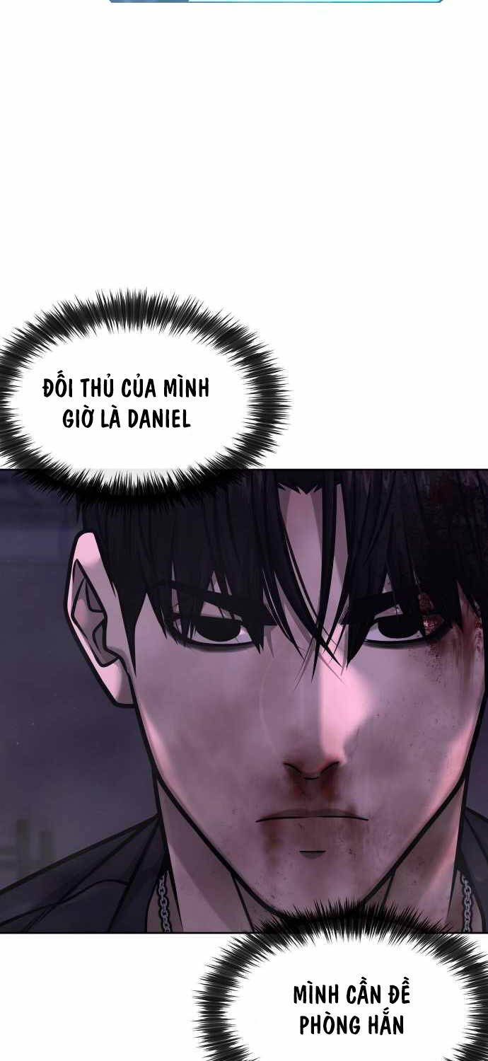 Nhiệm Vụ Diệu Kỳ Chapter 144 - Trang 76