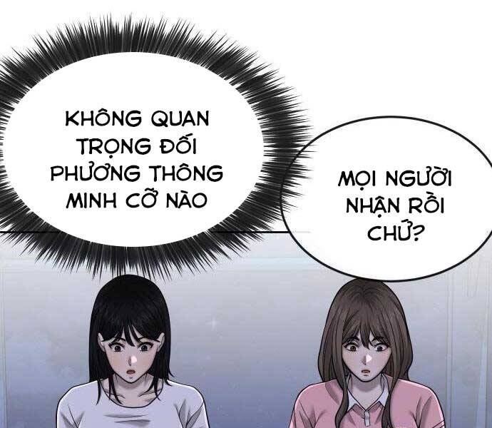 Nhiệm Vụ Diệu Kỳ Chapter 51 - Trang 219