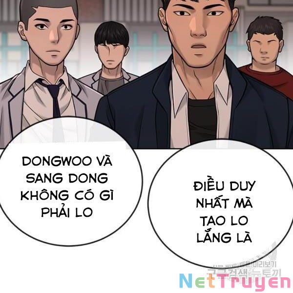 Nhiệm Vụ Diệu Kỳ Chapter 31 - Trang 145