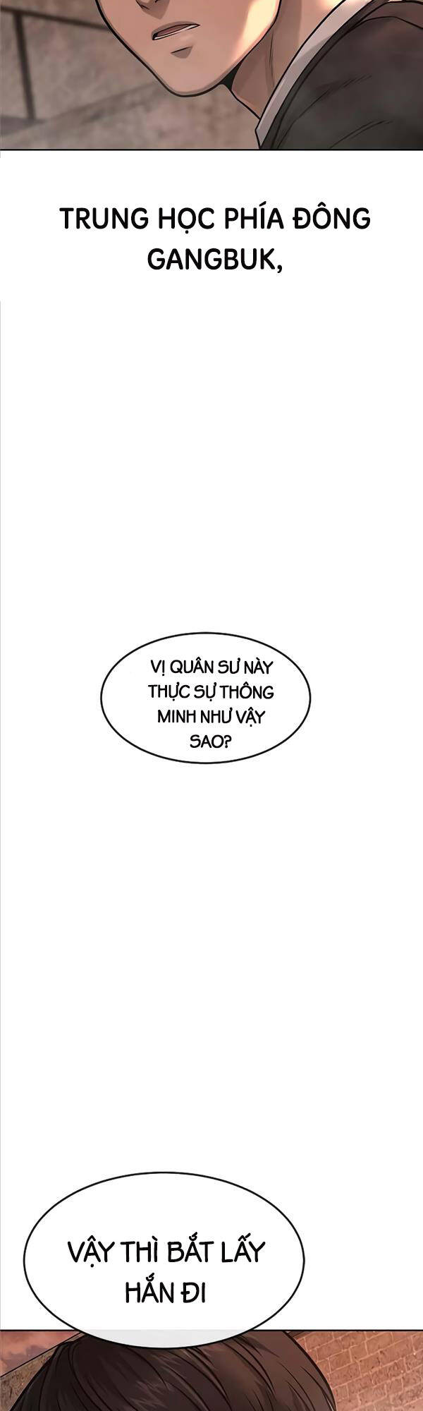 Nhiệm Vụ Diệu Kỳ Chapter 80 - Trang 75