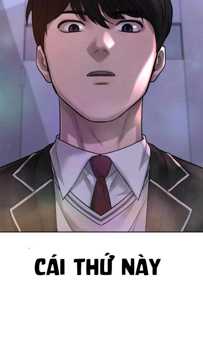 Nhiệm Vụ Diệu Kỳ Chapter 70 - Trang 10