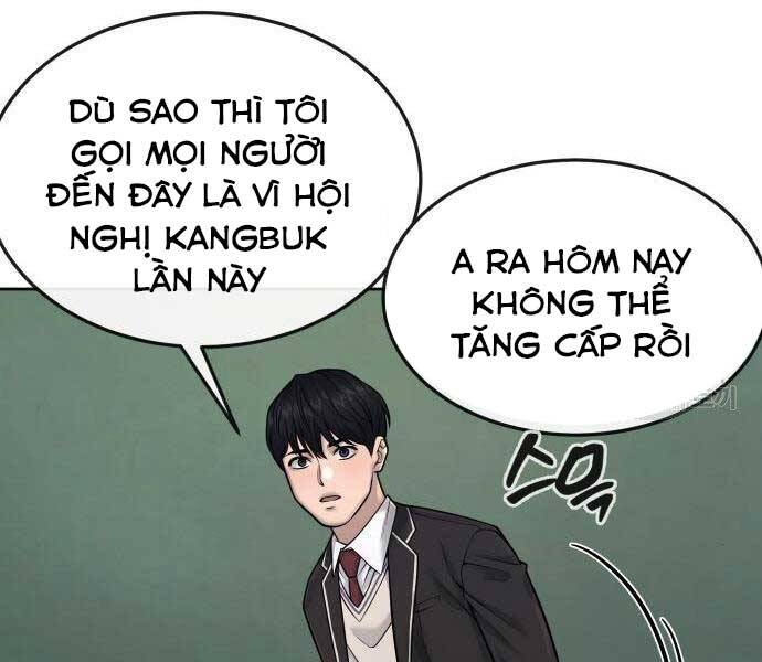 Nhiệm Vụ Diệu Kỳ Chapter 44 - Trang 140