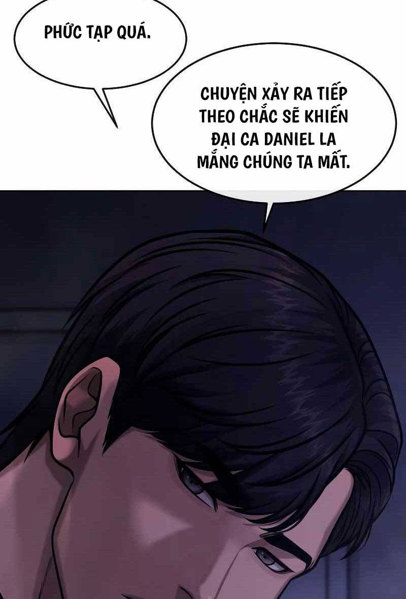 Nhiệm Vụ Diệu Kỳ Chapter 118 - Trang 14