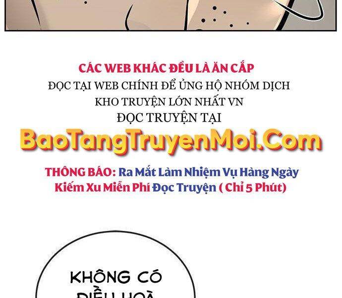 Nhiệm Vụ Diệu Kỳ Chapter 35 - Trang 135