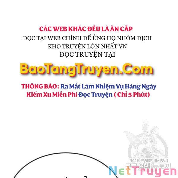 Nhiệm Vụ Diệu Kỳ Chapter 31 - Trang 164