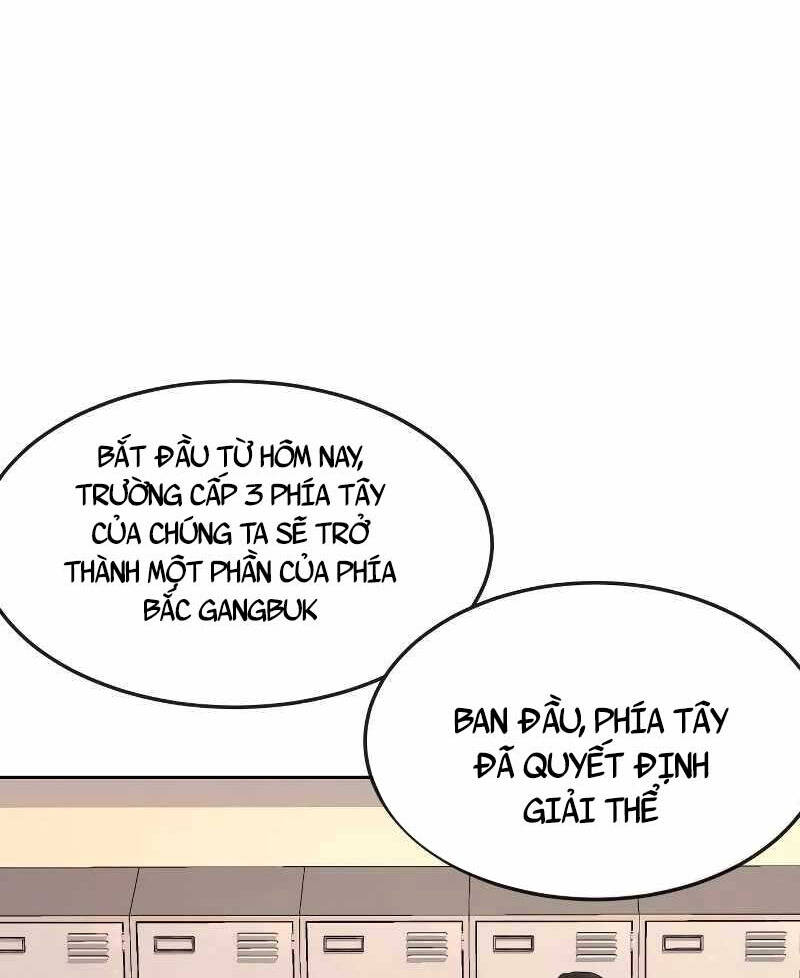 Nhiệm Vụ Diệu Kỳ Chapter 77 - Trang 54