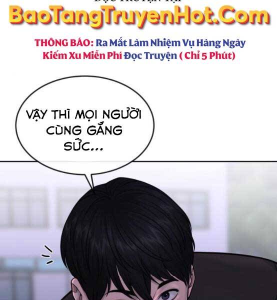 Nhiệm Vụ Diệu Kỳ Chapter 47 - Trang 136