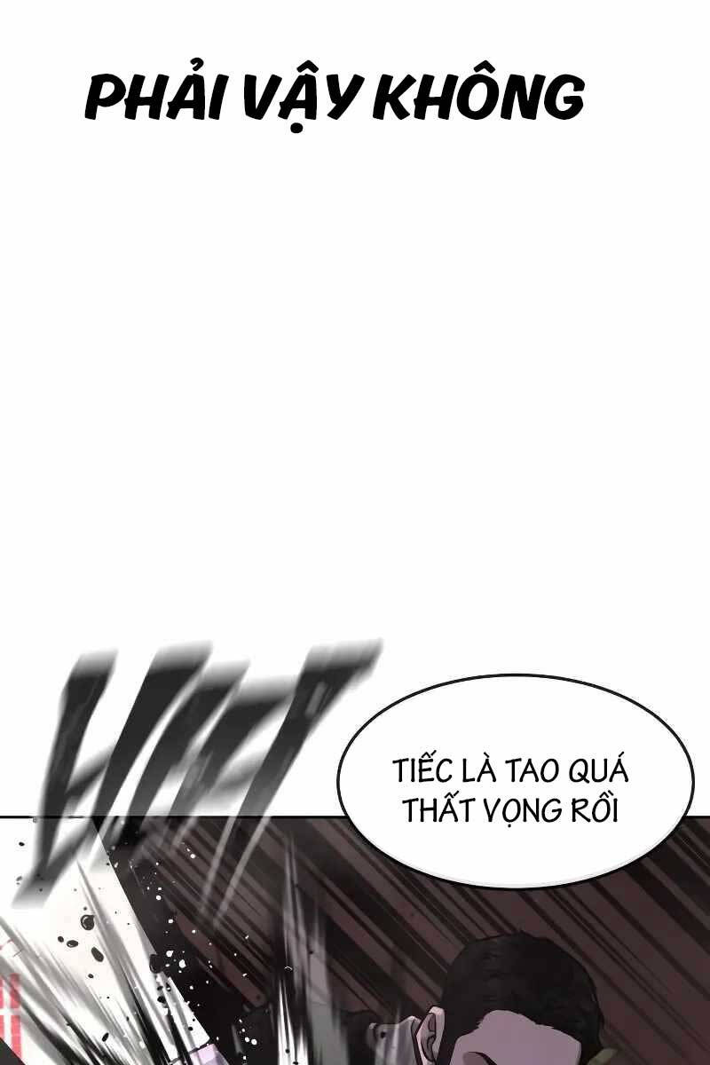 Nhiệm Vụ Diệu Kỳ Chapter 104 - Trang 90