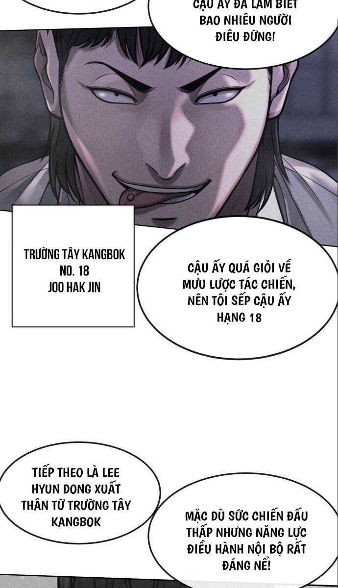 Nhiệm Vụ Diệu Kỳ Chapter 114 - Trang 49