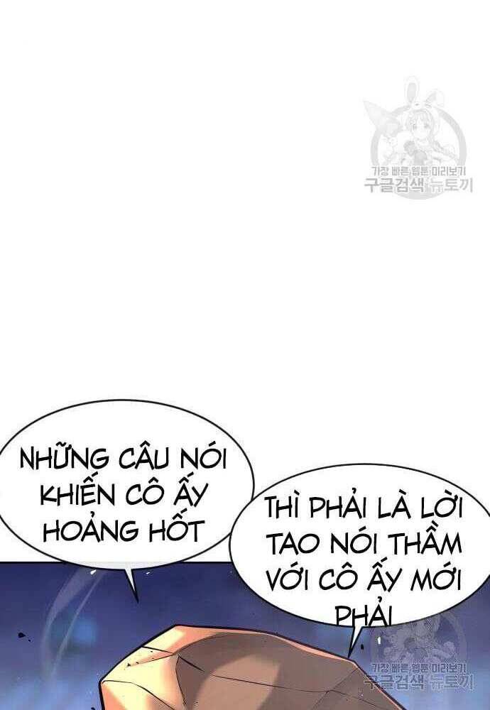 Nhiệm Vụ Diệu Kỳ Chapter 62 - Trang 65