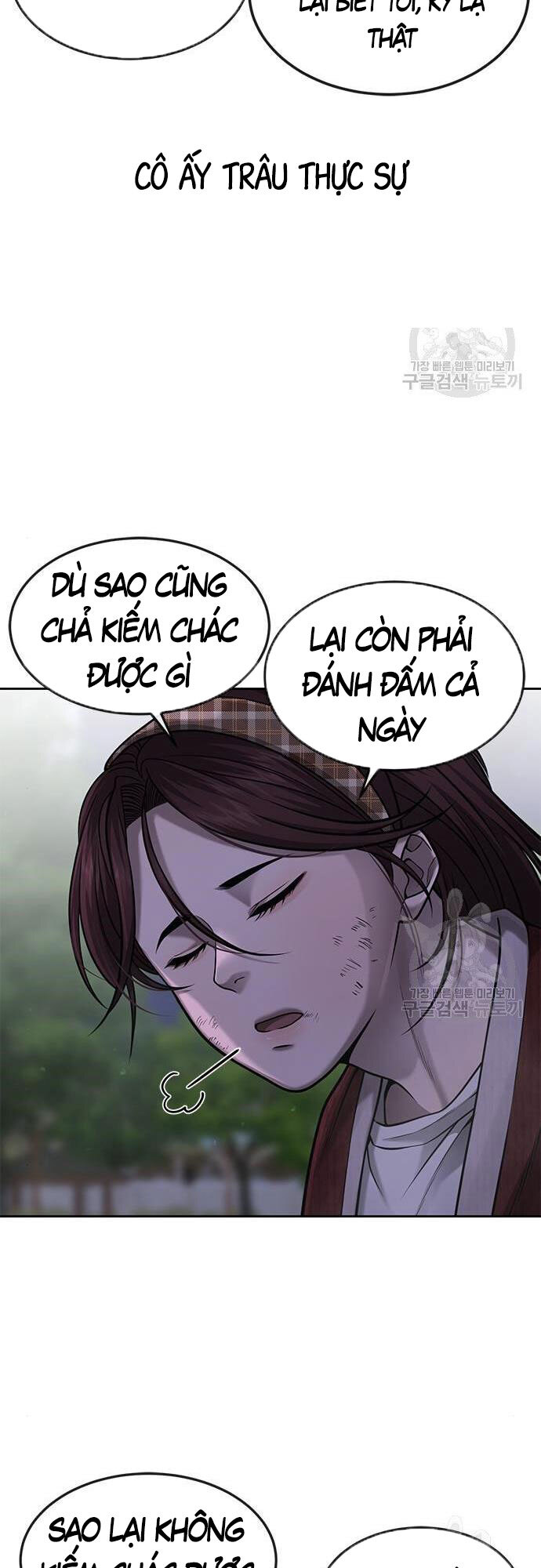 Nhiệm Vụ Diệu Kỳ Chapter 55 - Trang 68