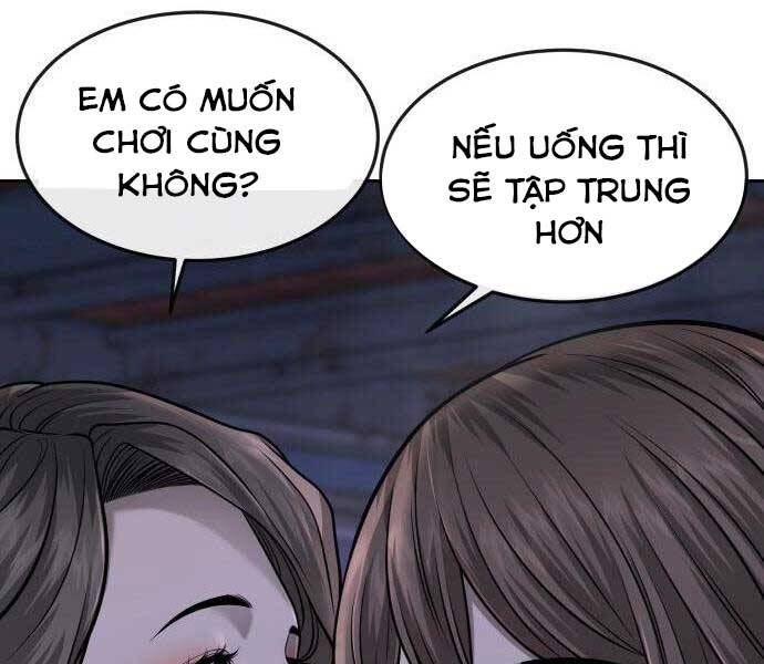 Nhiệm Vụ Diệu Kỳ Chapter 51 - Trang 211