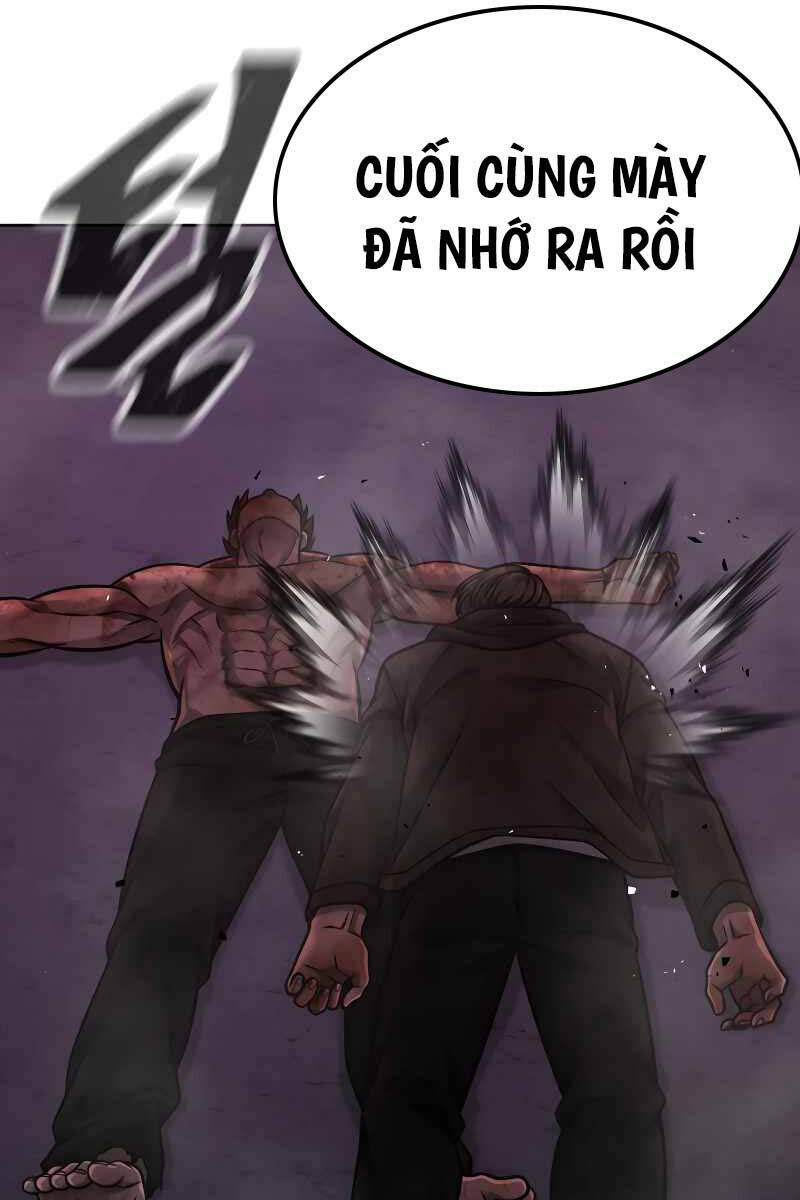 Nhiệm Vụ Diệu Kỳ Chapter 126 - Trang 151