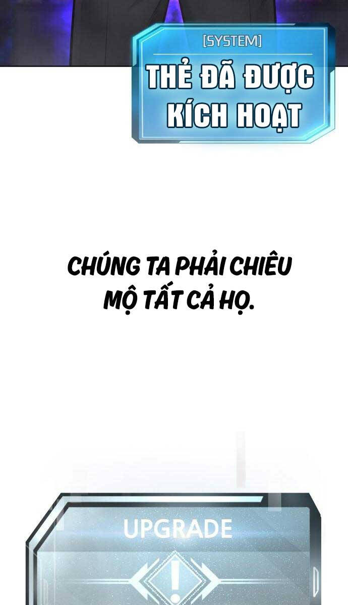 Nhiệm Vụ Diệu Kỳ Chapter 111 - Trang 66