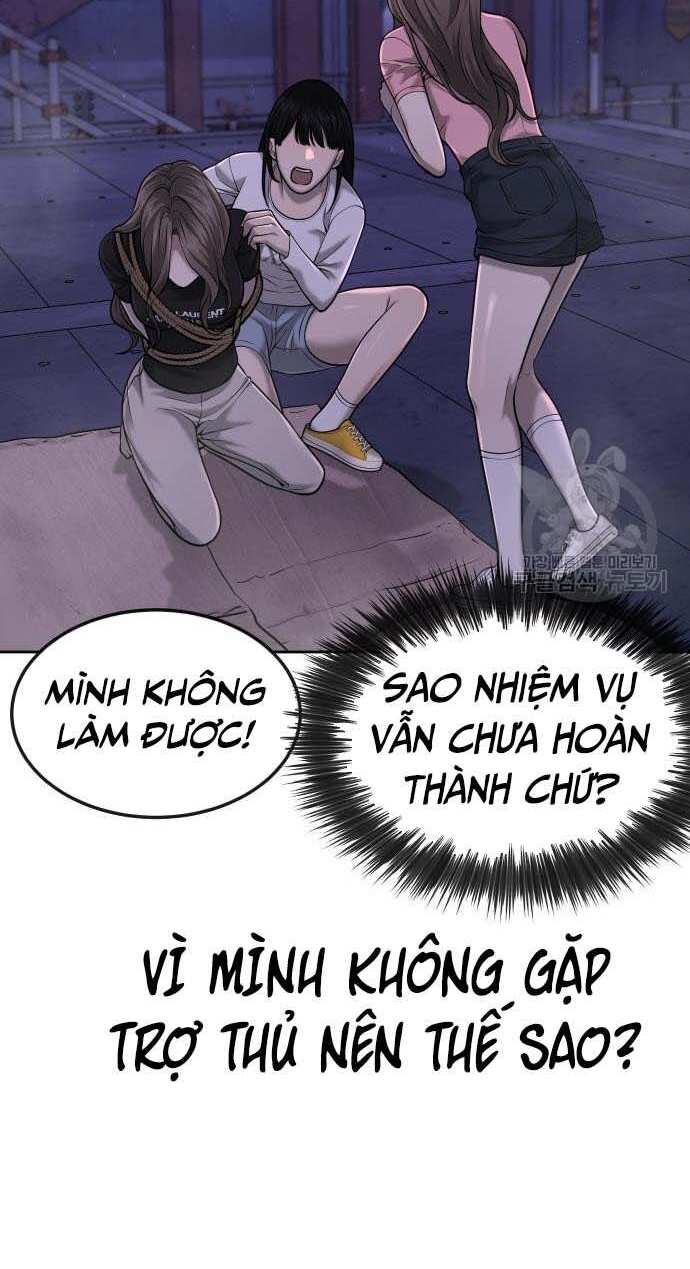 Nhiệm Vụ Diệu Kỳ Chapter 53 - Trang 42